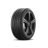 Michelin Pilot Sport A/S 4 255/55R20/XL 110V