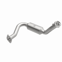 MagnaFlow 07-11 Ford Ranger 4.0L Direct Fit Converter