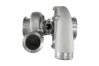 Turbosmart 7170 V-Band 1.07AR Externally Wastegated Reverse Rotation TS-1 Turbocharger