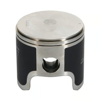 Wiseco Ski-Doo 248/503/521cc ProLite 2894LK Piston Kit