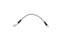 AMS Performance 2023+ Nissan Z Stainless Steel Clutch Line