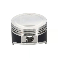 Wiseco Honda TRX250EX 01-08 10.51 2736XA Piston Kit