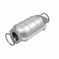 MagnaFlow Direct Fit Catalytic Converter 96-97 Lexus LS400 4.0L