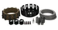 Wiseco 08-09 CRF250R Performance Clutch Kit