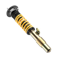 ST XTA-Plus 3 Adjustable Coilovers 04-13 BMW M3 (E9X) w/ EDC
