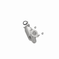 MagnaFlow 04-08 Cadillac SRX 3.6L Direct Fit Converter