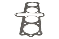 Wiseco Suzuki 997-1100 CFM-20 Head Gasket