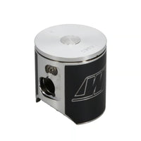 Wiseco Suzuki TS125/ DS125 79-81 2284CD Piston Kit