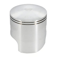 Wiseco 85-86 Suzuki LT250R QuadRacer ProLite 2835CD Piston Kit