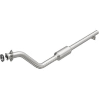 MagnaFlow Direct Fit Catalytic Conv California Grade 93-95 GM Lumina APV/Silhouette/Trans Sport 3.8L