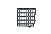 ADD 15-20 Ford F150 Raptor 66in Full Bed Cab Molle Panels Set
