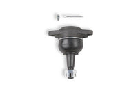 Fabtech 98-08 Ford Ranger 2WD Upper Ball Joint