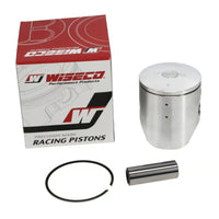 Wiseco Yamaha YZ125 02-04 ProLite 2205CS Piston Kit