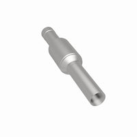MagnaFlow Direct Fit Catalytic Converter 90-95 Chevrolet C2500 4.3L/5.7L/7.4L