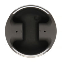 Wiseco Ski-Doo 800 PTEK08-11/ETEC12-14 3228KA Piston Kit