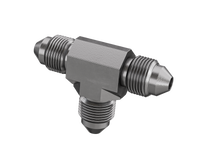 Goodridge T Male Adaptor AN3 equal