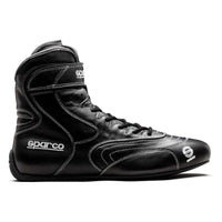 Sparco Shoe SFI 20 Black - Size 41
