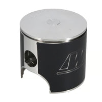 Wiseco Ski-Doo 593 Engine Type 99-20 3012KA Piston Kit