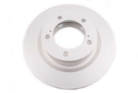 DBA 17-21 Lexus LX570 Front En-Shield Standard Rotor