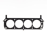 Cometic Ford 302/351W Windsor V8 .140in MLS Cylinder Head Gasket - 4.100in Bore - SVO
