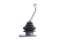 Ford Racing 1979-2004 Mustang Hurst T-5/T-45 Shifter