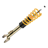 ST XA-Height Adjustable Coilovers 11-20 Dodge Challenger RWD/AWD