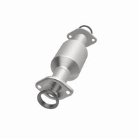 MagnaFlow 11-15 Sienna 3.5 Underbody Direct Fit Converter