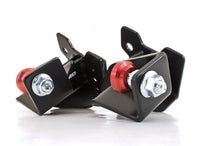 GrimmSpeed 08+ Subaru WRX/STi/Impreza / 08-09 LGT Master Cylinder Brace