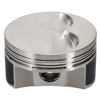 Wiseco Ford Small Block 302 4.155in Bore 1.165in CH -9.00 CC Piston Set