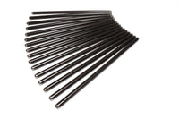 COMP Cams Pushrod Set Chrysler 383 Hydraulic