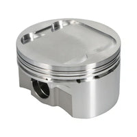Wiseco Polaris 500 Sportsman/Scrambler 96-13 10.21 Piston Kit