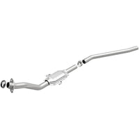 MagnaFlow DF Cat. Conv California Grade 92-93 Chrysler Town & Country 3.3L/94-95 Town & Country 3.8L