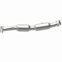 MagnaFlow 96-04 Acura RL 3.5L Direct Fit Converter