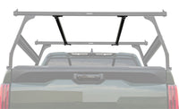 Access 22-26 Ford Maverick 4ft 5in Box ADARAGRID AL/PRO Accessory Bar