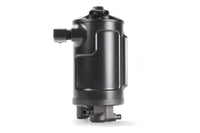 PERRIN 20-25 Subaru Outback XT & Legacy XT / 19-25 Ascent Air Oil Separator - Black