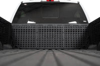 Addictive Desert Designs2023+ Ford Super Duty F250/350 Bed Cab Molle Panel