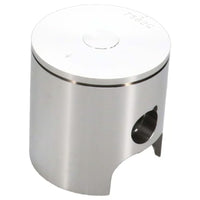 Wiseco KTM 125 SX 98-00 ProLite 2215CS Piston Kit