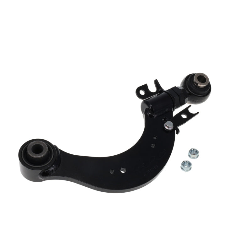 SPC Performance 2020+ Toyota Highlander Rear Adjustable Camber Arms