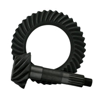 Yukon Gear High Performance Gear Set For GM Chevy 55T in a 3.38 Ratio