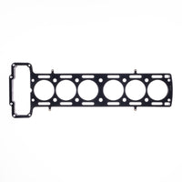 Cometic Jaguar 3.8L XK6 .018in MLS Cylinder Head Gasket - 88mm Bore