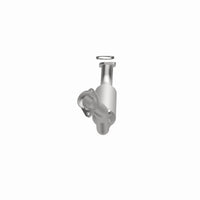 MagnaFlow 97-00 Ford Explorer 4.0L Direct Fit Converter