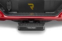 Go Rhino HS-10 Hitch Skid Step