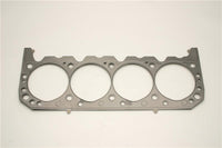 Cometic Ford 800 Pro Stock V8 .040in MLS Cyl Head Gasket-4.770in Bore-5.000in Bore Centers
