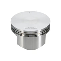 Wiseco Honda XR650C 93-99/XR650L 93-17 8.71 CR Piston kit
