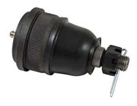 SPC Performance 64-81 GM Chevelle/LeMans 67-69 Chevy Camaro / Pontiac Firebird Lower Ball Joint