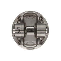 Wiseco Mitsubishi 4G63 85.00 mm Bore 28.70 mm CH -12.00 CC Piston Set