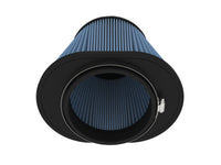 aFe Magnum FORCEintake Replacement Air Filter w/ D2 Dura-Dry Media 5-1/2inF x(10x7)inB x 7inT x 8inH