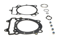 Wiseco Top End Gasket Kit Kawasaki KX450F 16-18 Gasket
