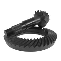 Yukon Gear 11.25in Dana 80 4.88 Rear Ring & Pinion Install Kit 35 Spline Positraction 4.125in BRG