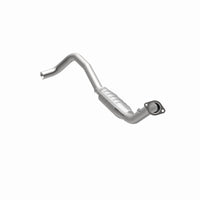 MagnaFlow Direct Fit Catalytic Converter 04-05 Ram1500 5.7L D/S OEM